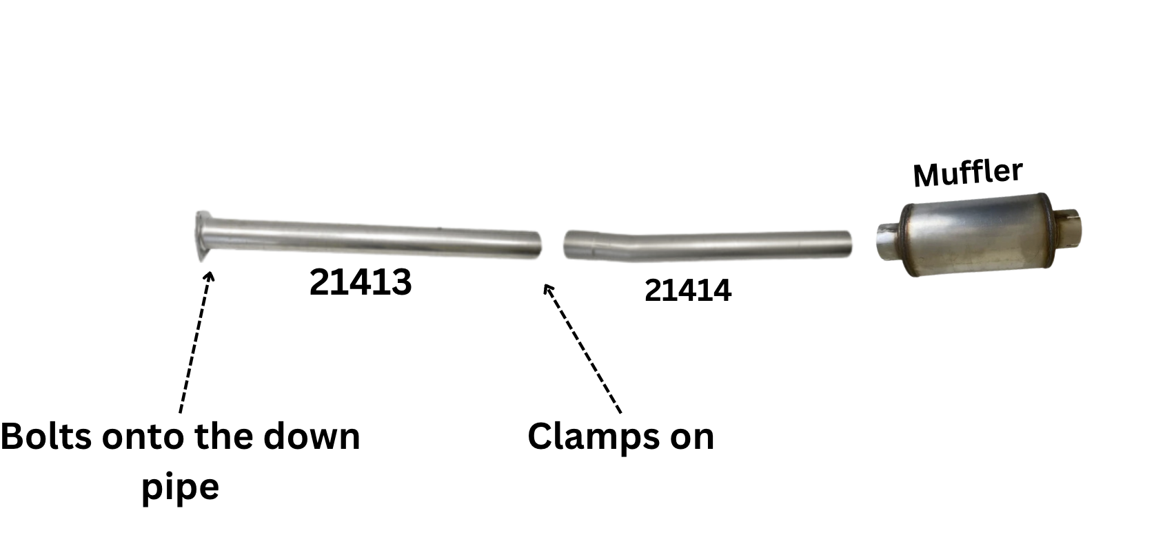 20132018 DPF&CAT Delete Pipe